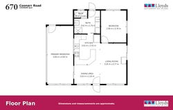 670 Coonarr Road, Coonarr, Qld 4670