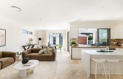 24 Rosedale Street, Dulwich Hill, NSW 2203