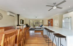 61 Main Road, Robe, SA 5276