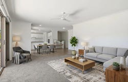 5 Coriedale Drive, Coffs Harbour, NSW 2450