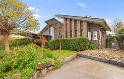 12 Menzel Crescent, Dunlop, ACT 2615