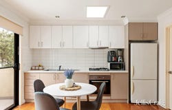 103/6 Central Avenue, Thomastown, Vic 3074