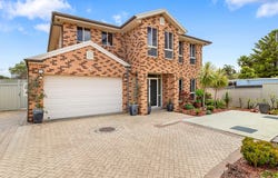85A Captain Cook Drive, Kurnell, NSW 2231