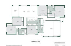 10 Pappinbarra Road, Lakelands, WA 6180