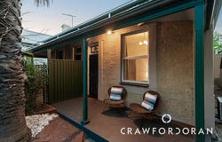 52 First Avenue, St Peters, SA 5069