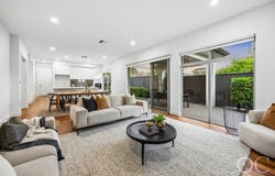 8A Austral Avenue, Linden Park, SA 5065