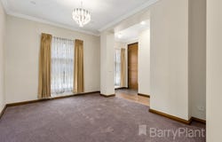 2/5 Brindy Court, Croydon, Vic 3136