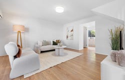 2/37 Moncoe Street, Boronia, Vic 3155