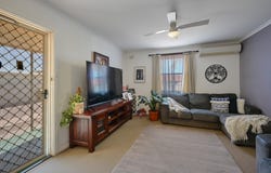 1 Benier Street, Whyalla Norrie, SA 5608