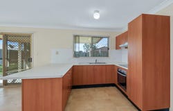 143 Graham Road, Morayfield, Qld 4506