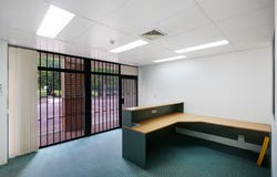 2/990 Albany Highway, East Victoria Park, WA 6101