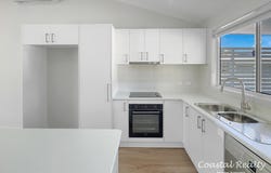 18 Burranjurra Avenue, Coomba Park, NSW 2428