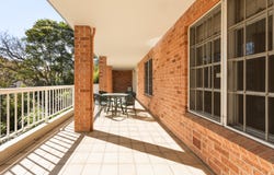 4/403-415 Pacific Highway, Lindfield, NSW 2070