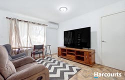 16 Ridgway Street, Childers, Qld 4660