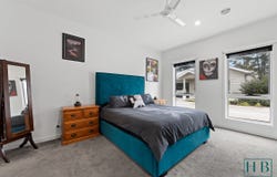 11/2 Burke Street, Hastings, Vic 3915
