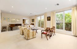 14 Beamsley Street, Malvern, Vic 3144