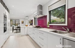 7 Old Mill Place, Chirnside Park, Vic 3116