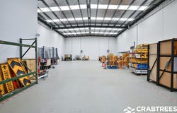 129A Atlantic Drive, Keysborough, Vic 3173