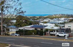 123 Rockhampton Road, Yeppoon, Qld 4703