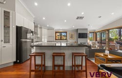5 Fairley Crescent, Theodore, ACT 2905