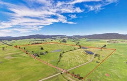 40a Davies Road, Parkham, Tas 7304