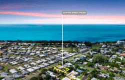 34 Hythe Street, Pialba, Qld 4655