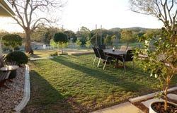 35 Mount Rascal Road, Mount Rascal, Qld 4350