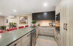 3/124 Perth Street, South Toowoomba, Qld 4350