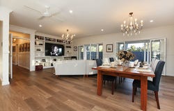 3 Lily Street, Violet Town, Vic 3669