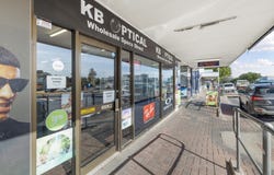 Shop 4, 6 & 8, 50-56 Beach Road, Christies Beach, SA 5165
