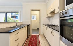 170 Driftway Drive, Pemulwuy, NSW 2145