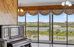 200 Princes Highway, Tailem Bend, SA 5260