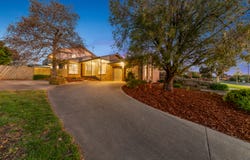 30 Darnum Street, Drouin, Vic 3818