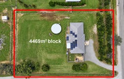 86 Gossage Road, Cardup, WA 6122