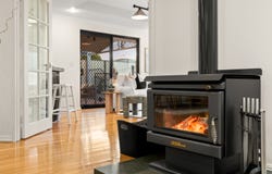 10 Waldorf Ramble, Currambine, WA 6028