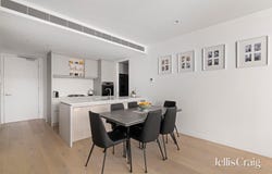 111/29 Waterline Place, Williamstown, Vic 3016