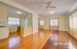84 Elliott Heads Road, Kepnock, Qld 4670
