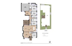 93 Sculthorpe Avenue, Whitlam, ACT 2611