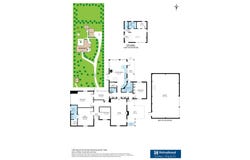 1485 Mount Terrick Road, Echuca, Vic 3564