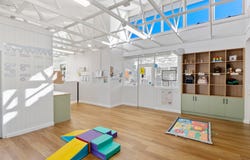 Little Kindy, 5 George Street, Junee, NSW 2663