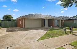 25 Penrose St, Nagambie, Vic 3608