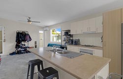 3/6 Chidgey Street, Cessnock, NSW 2325