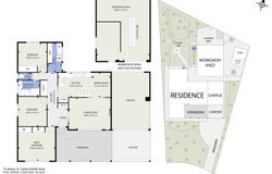 75 Maher Street, Tolland, NSW 2650