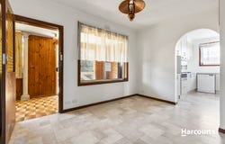 24-26 Braund Avenue, Bell Post Hill, Vic 3215