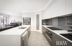 14 Westbrook Circuit, Marsden Park, NSW 2765