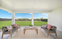 136 Appletree Drive, Jensen, Qld 4818