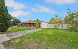 34 Manning Road, Cannington, WA 6107