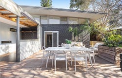 148 Morrison Road, Putney, NSW 2112