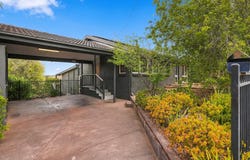 13 White Avenue, Bacchus Marsh, Vic 3340