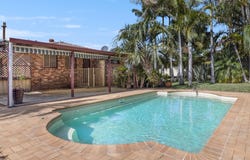 8 William Street, East Kempsey, NSW 2440